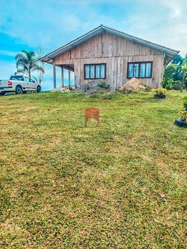 null: 9ª foto da galeria de imagens do imóvel