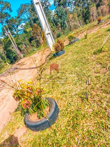 null: 10ª foto da galeria de imagens do imóvel