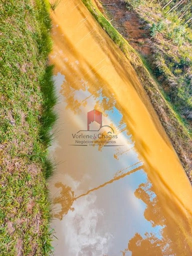 null: 13ª foto da galeria de imagens do imóvel