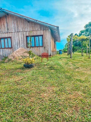 null: 4ª foto da galeria de imagens do imóvel