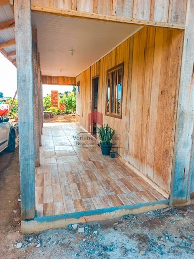 null: 3ª foto da galeria de imagens do imóvel