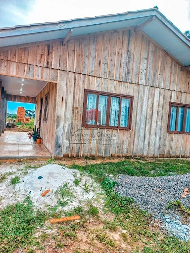 null: 14ª foto da galeria de imagens do imóvel