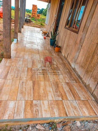 null: 8ª foto da galeria de imagens do imóvel