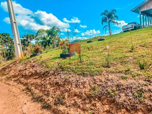 null: 7ª foto da galeria de imagens do imóvel