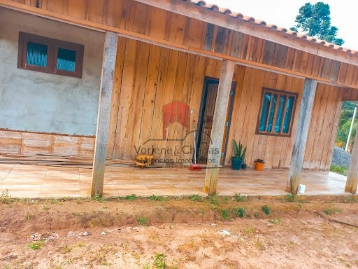 null: 12ª foto da galeria de imagens do imóvel