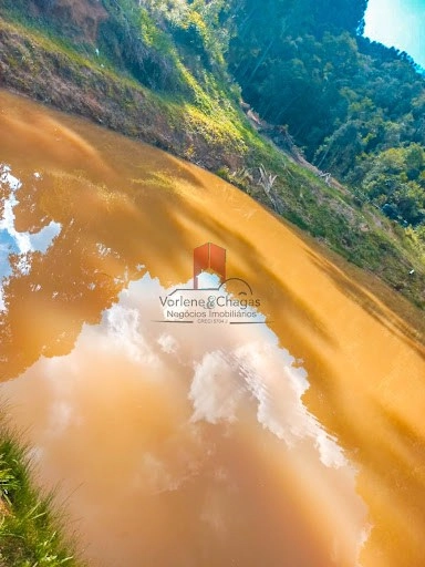 null: 2ª foto da galeria de imagens do imóvel