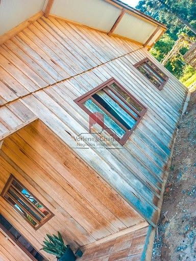 null: 5ª foto da galeria de imagens do imóvel