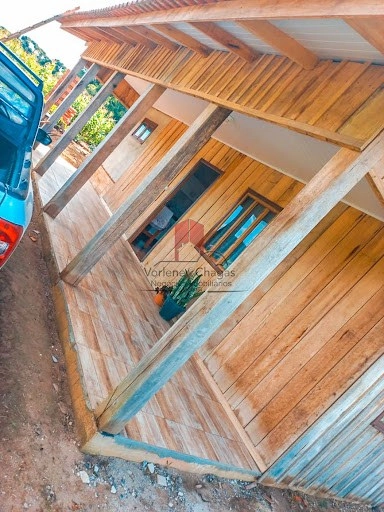 null: 17ª foto da galeria de imagens do imóvel