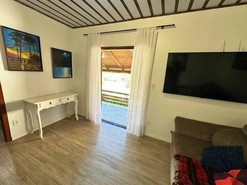 null: 6ª foto da galeria de imagens do imóvel