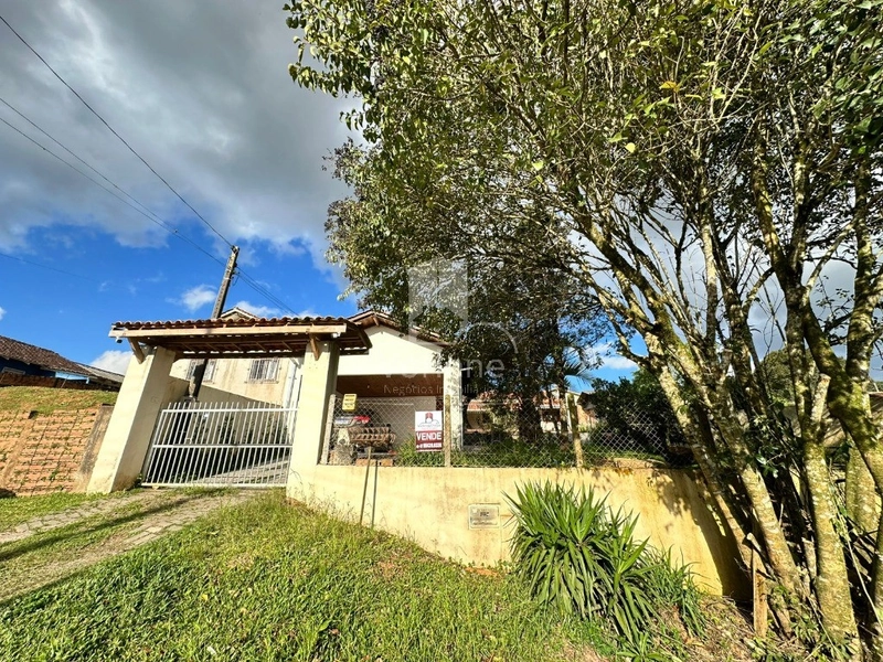 null: 27ª foto da galeria de imagens do imóvel