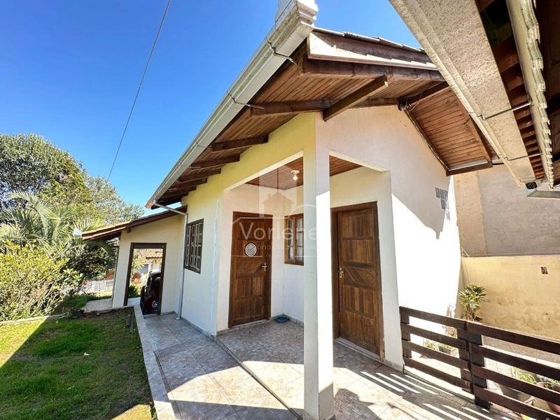 null: 1ª foto da galeria de imagens do imóvel