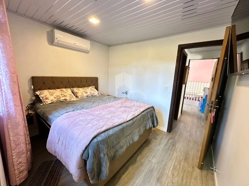 null: 21ª foto da galeria de imagens do imóvel