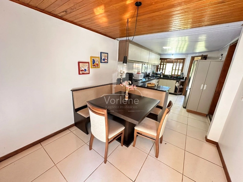 null: 19ª foto da galeria de imagens do imóvel