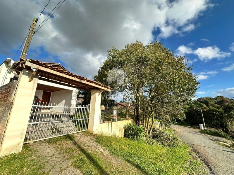 null: 25ª foto da galeria de imagens do imóvel