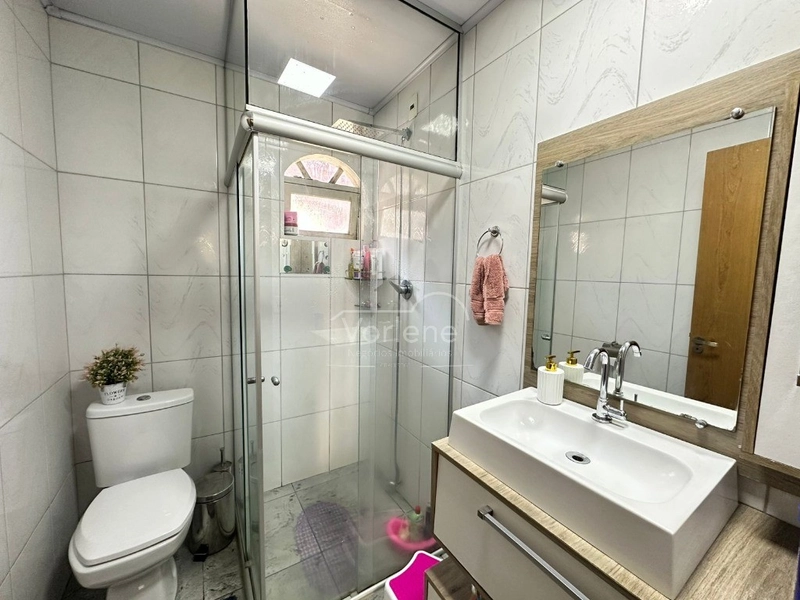 null: 9ª foto da galeria de imagens do imóvel