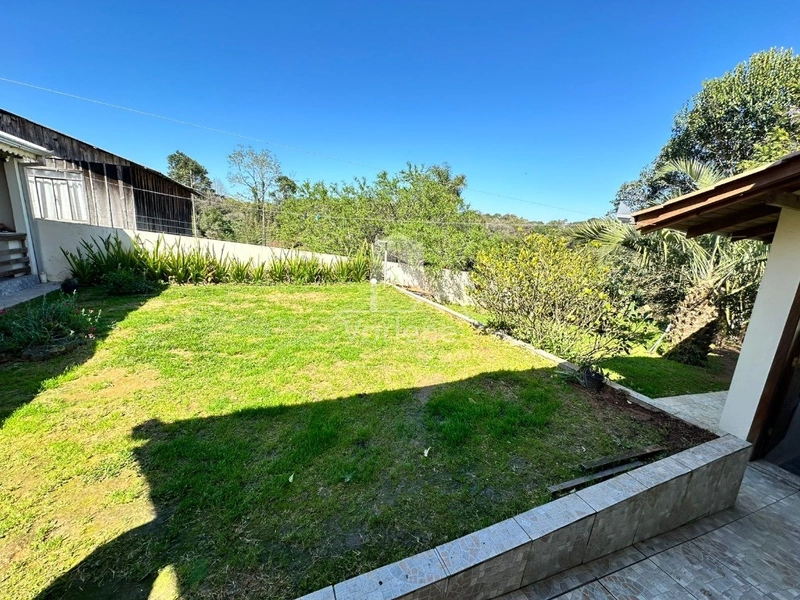 null: 2ª foto da galeria de imagens do imóvel