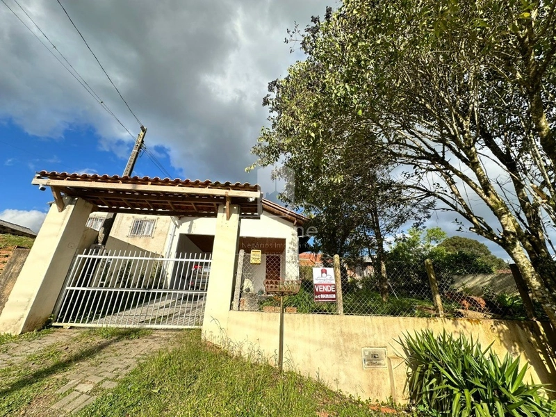 null: 26ª foto da galeria de imagens do imóvel