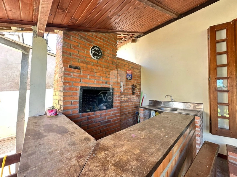 null: 4ª foto da galeria de imagens do imóvel