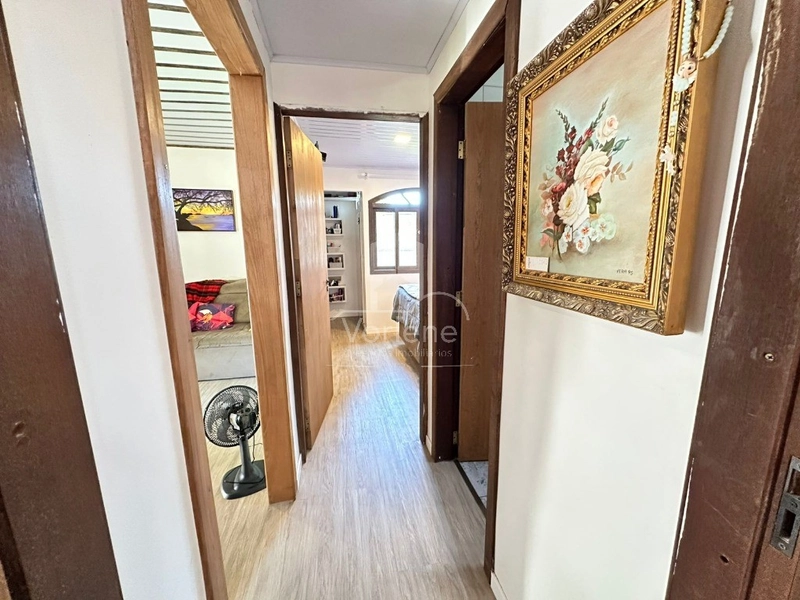 null: 15ª foto da galeria de imagens do imóvel