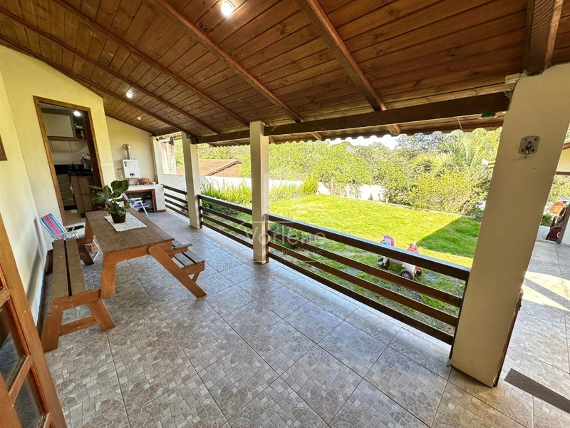 null: 7ª foto da galeria de imagens do imóvel