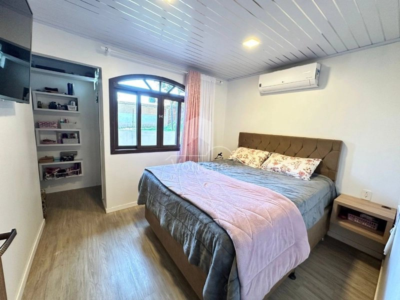 null: 16ª foto da galeria de imagens do imóvel