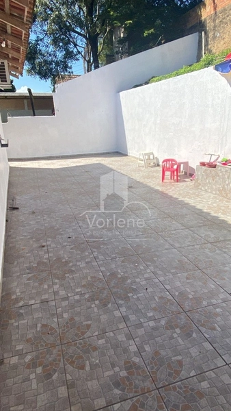 null: 22ª foto da galeria de imagens do imóvel