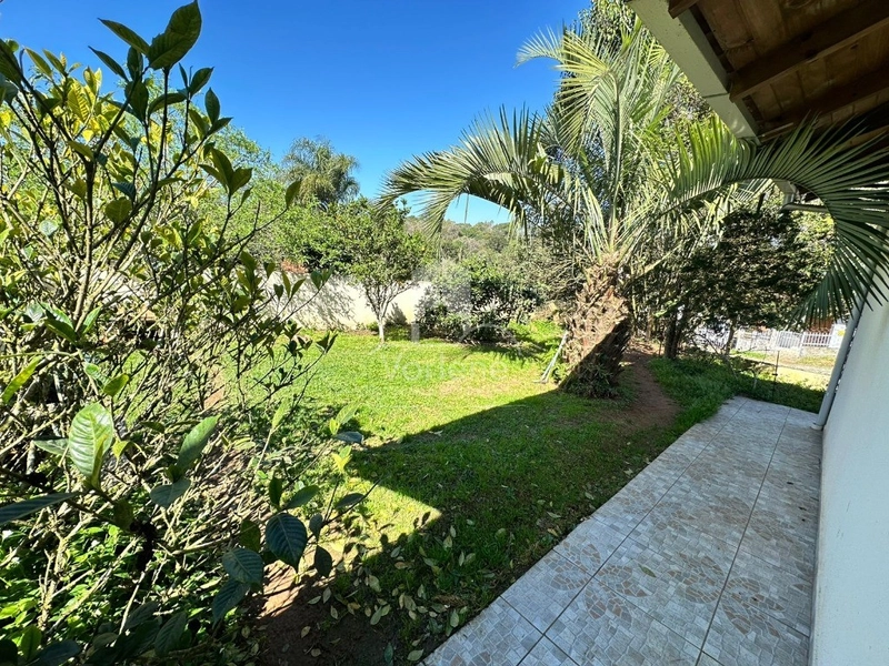 null: 3ª foto da galeria de imagens do imóvel