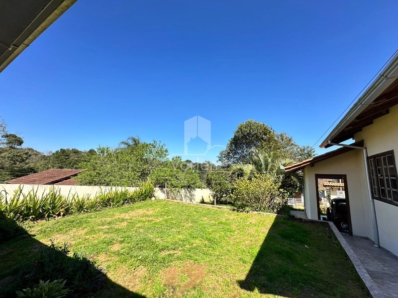 null: 24ª foto da galeria de imagens do imóvel