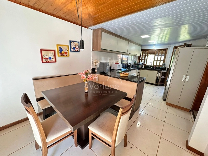 null: 10ª foto da galeria de imagens do imóvel