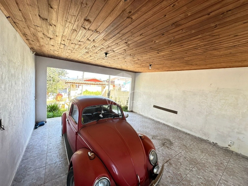 null: 5ª foto da galeria de imagens do imóvel