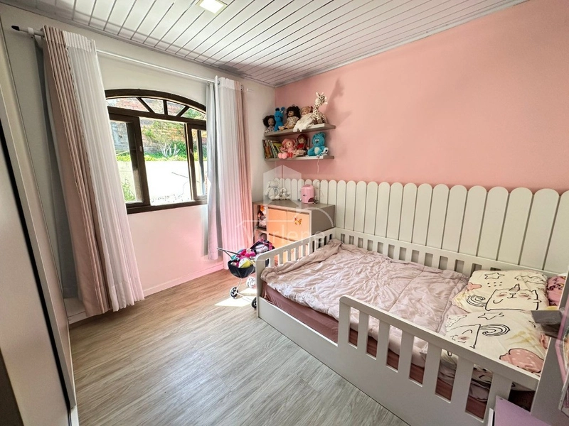 null: 12ª foto da galeria de imagens do imóvel