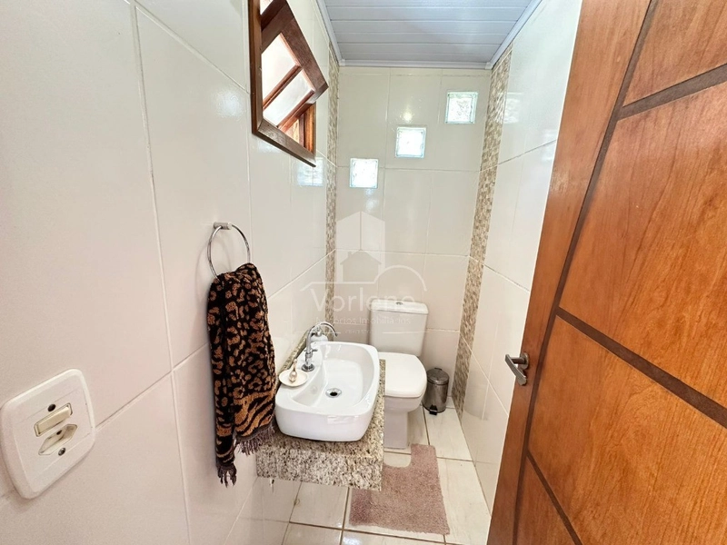 null: 17ª foto da galeria de imagens do imóvel