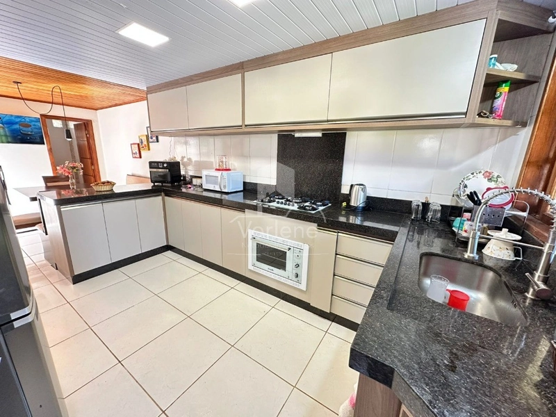 null: 14ª foto da galeria de imagens do imóvel