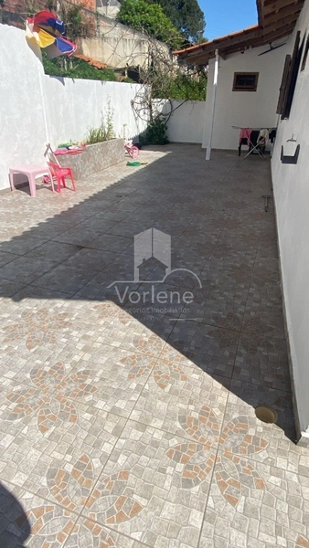 null: 23ª foto da galeria de imagens do imóvel