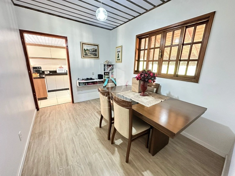 null: 11ª foto da galeria de imagens do imóvel