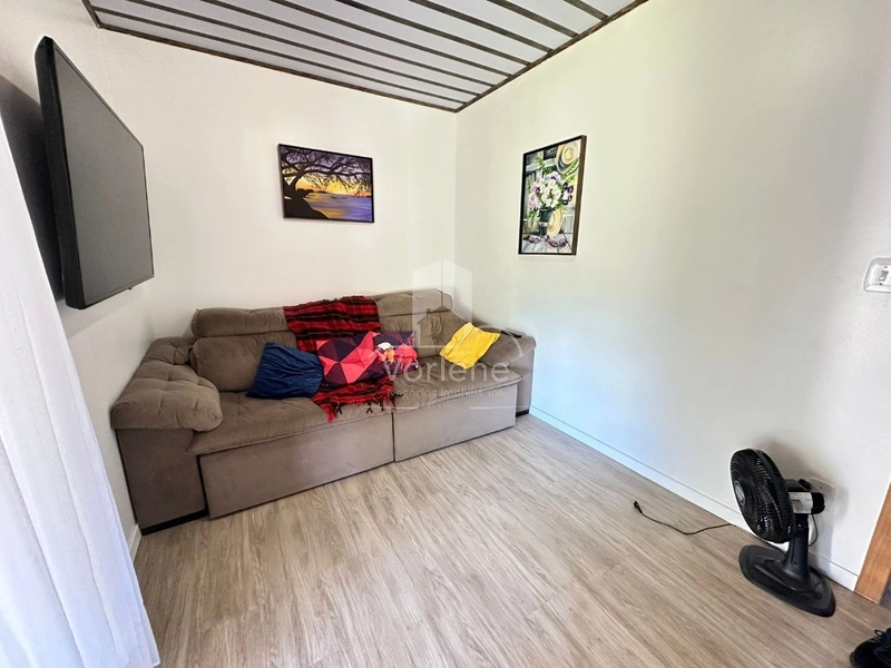 null: 8ª foto da galeria de imagens do imóvel