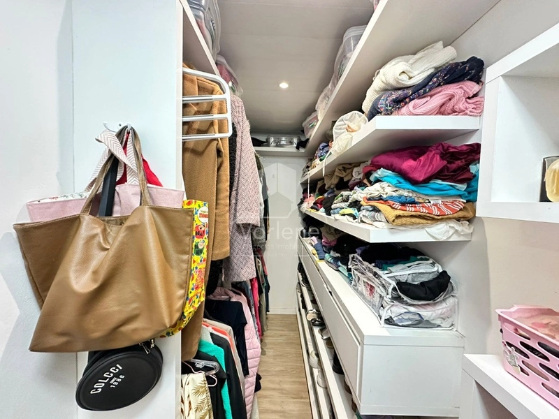 null: 20ª foto da galeria de imagens do imóvel