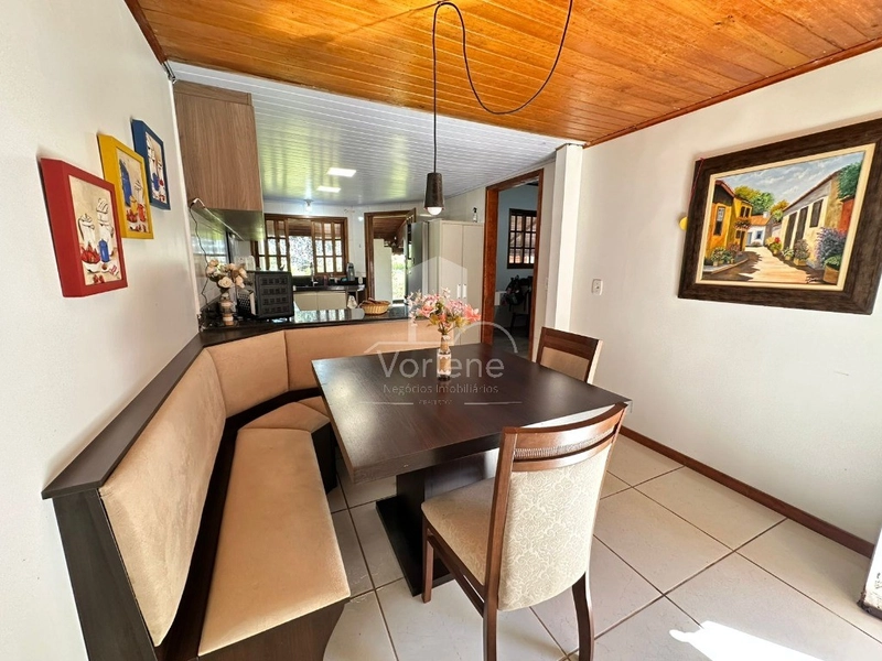 null: 18ª foto da galeria de imagens do imóvel