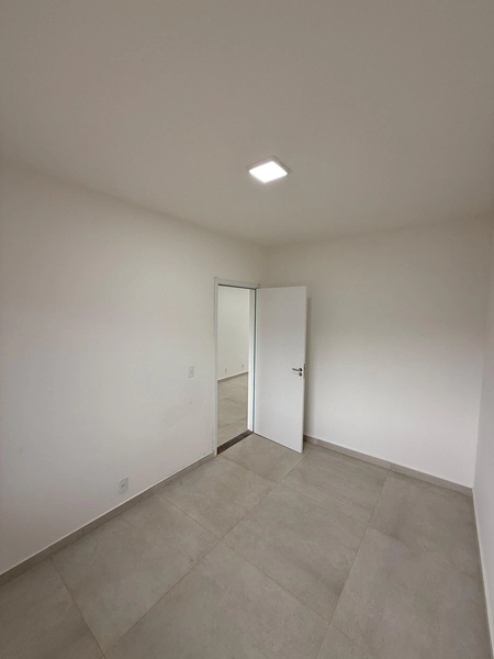 SOBRADO À VENDA NO BAIRRO SERRA ALTA!: 12ª foto da galeria de imagens do imóvel