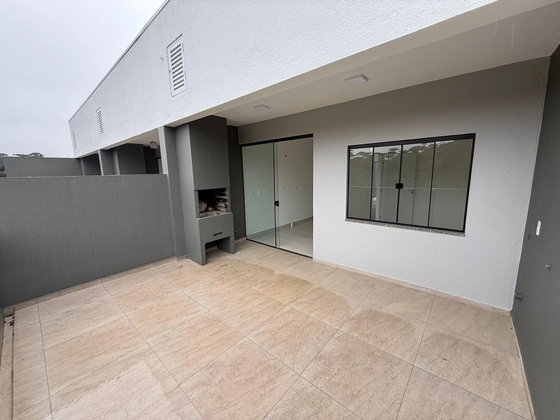 SOBRADO À VENDA NO BAIRRO SERRA ALTA!: 13ª foto da galeria de imagens do imóvel