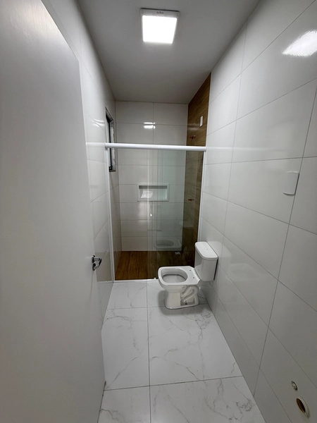 SOBRADO À VENDA NO BAIRRO SERRA ALTA!: 6ª foto da galeria de imagens do imóvel