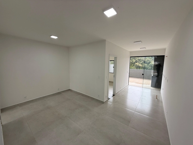 SOBRADO À VENDA NO BAIRRO SERRA ALTA!: 9ª foto da galeria de imagens do imóvel