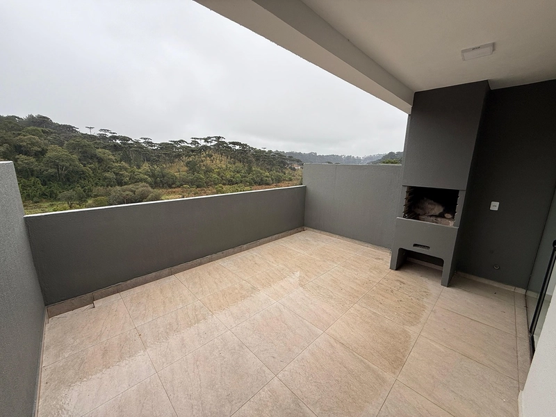 SOBRADO À VENDA NO BAIRRO SERRA ALTA!: 14ª foto da galeria de imagens do imóvel