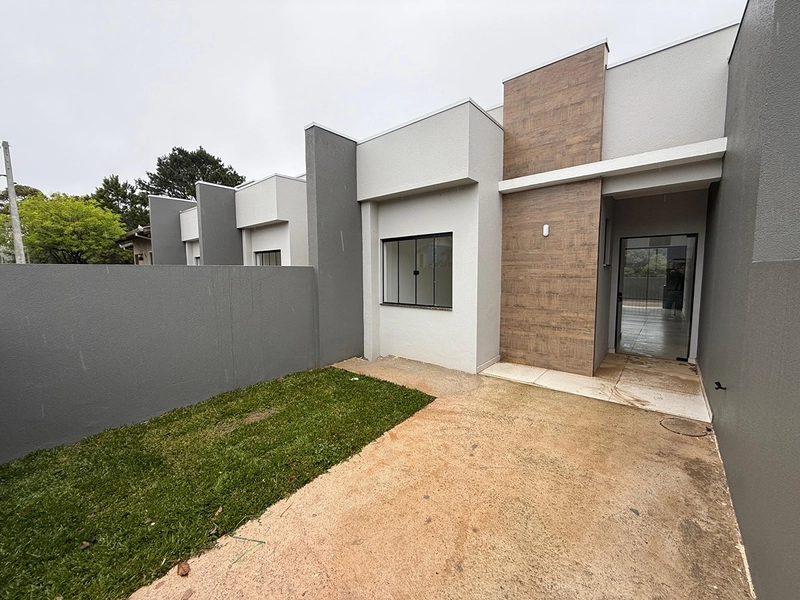 Imóvel residencial ou comercial