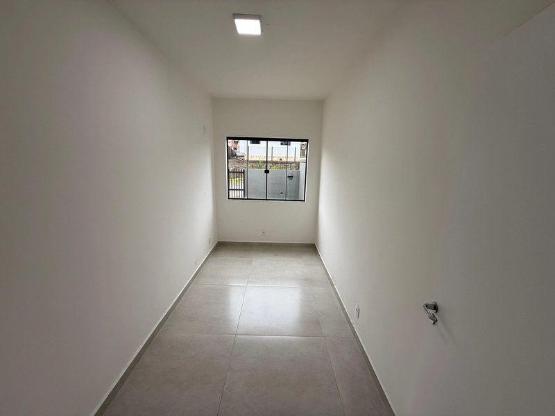 SOBRADO À VENDA NO BAIRRO SERRA ALTA!: 8ª foto da galeria de imagens do imóvel