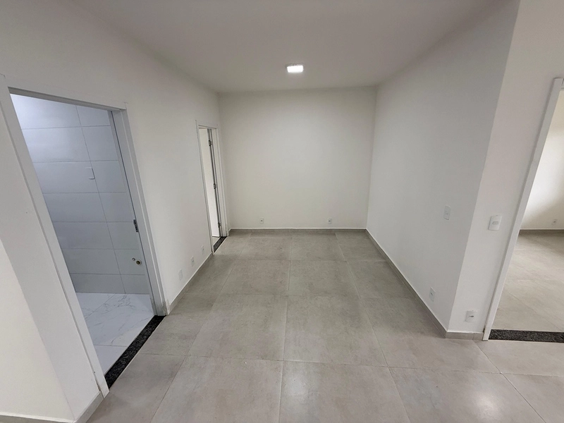 SOBRADO À VENDA NO BAIRRO SERRA ALTA!: 5ª foto da galeria de imagens do imóvel