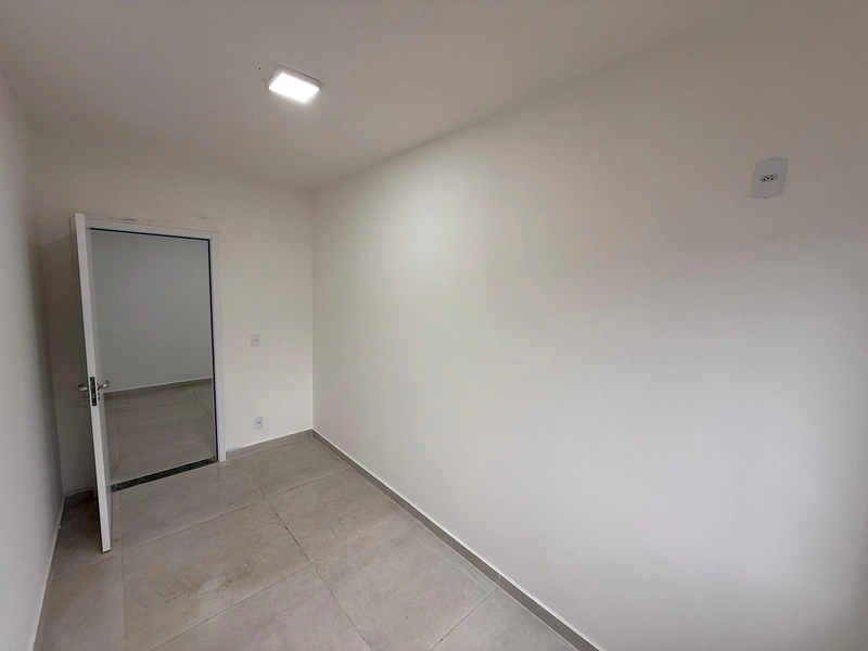 SOBRADO À VENDA NO BAIRRO SERRA ALTA!: 7ª foto da galeria de imagens do imóvel