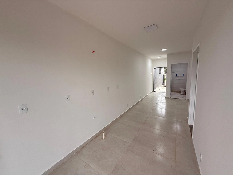 SOBRADO À VENDA NO BAIRRO SERRA ALTA!: 10ª foto da galeria de imagens do imóvel