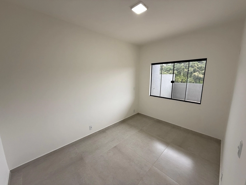 SOBRADO À VENDA NO BAIRRO SERRA ALTA!: 11ª foto da galeria de imagens do imóvel