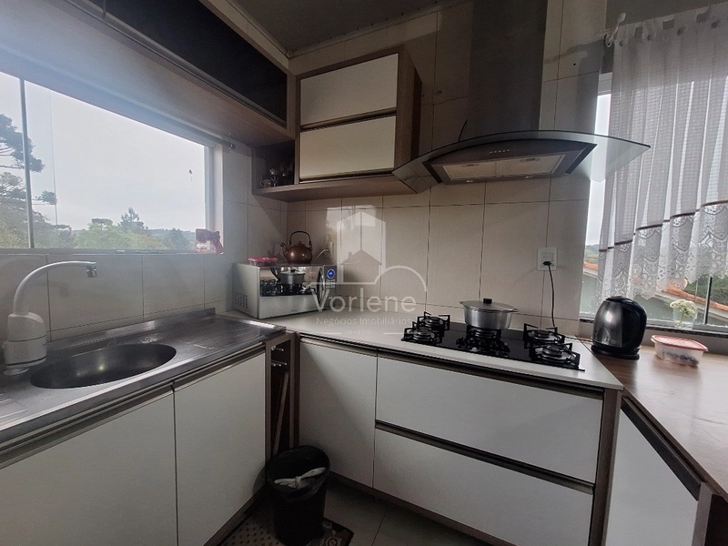 null: 7ª foto da galeria de imagens do imóvel